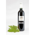 Clos Bagatelle Aux 4 Vents rouge